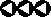 Freccie Fisse0121.gif
