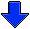 Freccie Fisse0122.gif