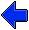 Freccie Fisse0123.gif