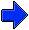 Freccie Fisse0124.gif