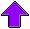 Freccie Fisse0125.gif