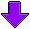 Freccie Fisse0126.gif