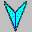 Freccie Fisse0127.gif