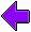 Freccie Fisse0128.gif