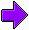 Freccie Fisse0129.gif