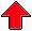 Freccie Fisse0130.gif