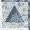 Freccie Fisse0131.gif