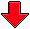 Freccie Fisse0132.gif