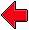 Freccie Fisse0134.gif