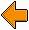 Freccie Fisse0135.gif