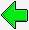 Freccie Fisse0136.gif