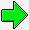 Freccie Fisse0137.gif