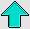 Freccie Fisse0138.gif