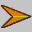 Freccie Fisse0139.gif
