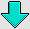 Freccie Fisse0140.gif