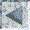 Freccie Fisse0141.gif