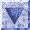 Freccie Fisse0143.gif