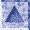 Freccie Fisse0144.gif