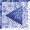 Freccie Fisse0145.gif