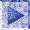 Freccie Fisse0147.gif