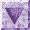 Freccie Fisse0148.gif