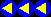 Freccie Fisse0149.gif
