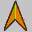 Freccie Fisse0151.gif