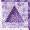 Freccie Fisse0152.gif