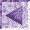 Freccie Fisse0153.gif