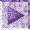 Freccie Fisse0154.gif