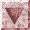 Freccie Fisse0155.gif