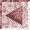 Freccie Fisse0157.gif