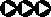 Freccie Fisse0163.gif