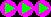 Freccie Fisse0165.gif