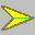 Freccie Fisse0171.gif