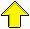 Freccie Fisse0172.gif