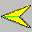 Freccie Fisse0174.gif