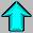 Freccie Fisse0175.gif