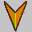 Freccie Fisse0176.gif