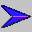 Freccie Fisse0177.gif