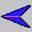 Freccie Fisse0178.gif
