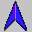 Freccie Fisse0179.gif