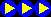 Freccie Fisse0181.gif