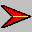 Freccie Fisse0184.gif