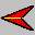 Freccie Fisse0185.gif