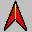 Freccie Fisse0186.gif