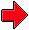 Freccie Fisse0188.gif