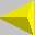 Freccie Fisse0190.gif