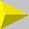 Freccie Fisse0191.gif