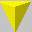 Freccie Fisse0192.gif